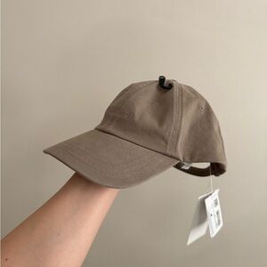 Lululemon Unisex Classic Ball Cap